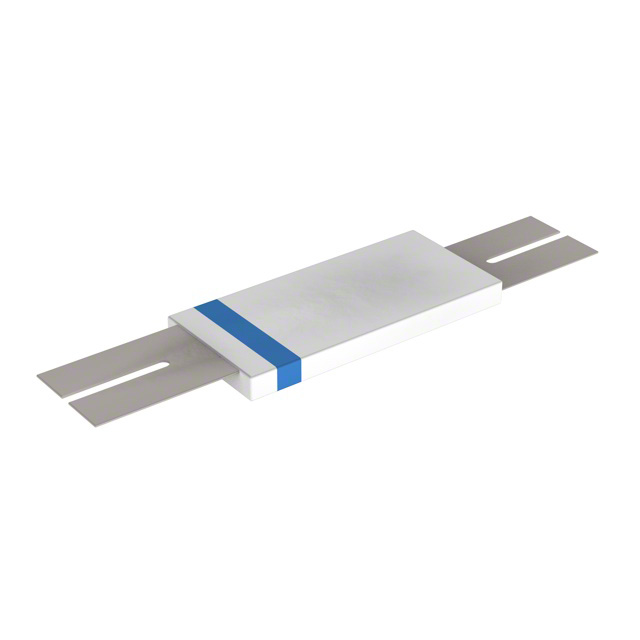 16VT210SSU Littelfuse Inc. Rückstellbare PTC-Sicherungen